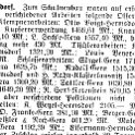 1905-07-20 Hdf Ausschreibung Schulneubau